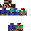 Texture for NOOB GAMER