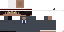 Texture for DJ_DaFunk's Formal Attire