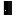 Texture for balenciaga 3b