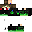 Texture for ngf