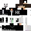 Texture for jose