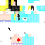 Texture for AngelX_X
