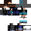 Texture for ffff