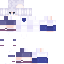 Texture for kl