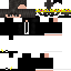 Texture for d