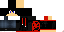 Texture for qwqe