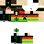 Texture for mar