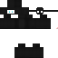 Texture for derpie4