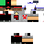Texture for Yolo Krieger X3