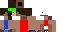 Texture for vinimaster41