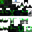 Texture for over wolrd