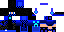 Texture for sokocepums2