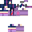 Texture for  502