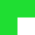 Texture for Green pumkin