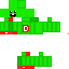 Texture for fdsfsdfsdf