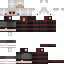 Texture for oi