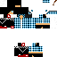 Texture for вася