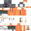 Texture for bob