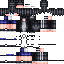 Texture for thanakrit