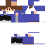 Texture for MC wtf sin mascara
