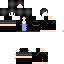 Texture for better ai nanasaki 5
