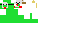 Texture for Dream Chiken