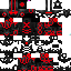 Texture for h65r