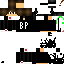 Texture for BajoPerfil
