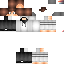 Texture for Solrforce