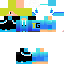 Texture for tomascraftgaming