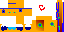 Texture for кенцук