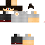 Texture for bimgo