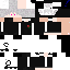 Texture for FIREWOLF