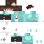 Texture for brianbxtt2