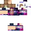 Texture for Alice