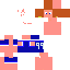 Texture for juan oficial