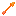 Texture for skyky