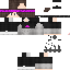 Texture for Me