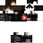 Texture for fbp