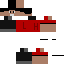 Texture for assssssssssssssssssssssssssssssssssssssssssssssssssssssssssssssssssssssssssssssssssssssssssssssssfeytd