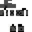 Texture for creeperx