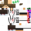 Texture for gui2