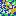 Texture for Feather dirt block