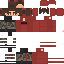 Texture for doddelchenxxd