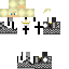 Texture for Garroth