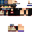 Texture for KelwymCrafts