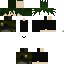 Texture for aaaaaaaaaaa