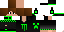 Texture for mc