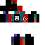 Texture for arda