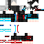 Texture for boy2